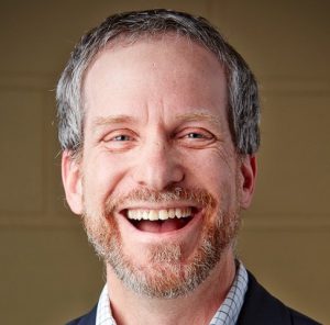 adam glenn