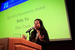 Aronson Awards-87-betty