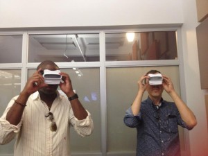 Utopia_viewmasters