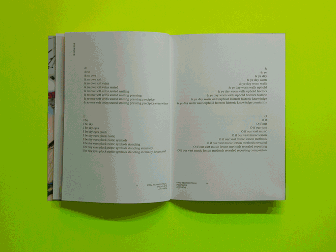 andrew book animation 2