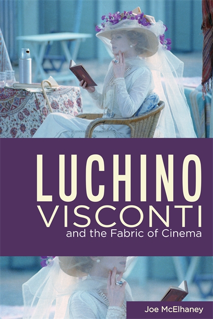 luchino visconti book cover
