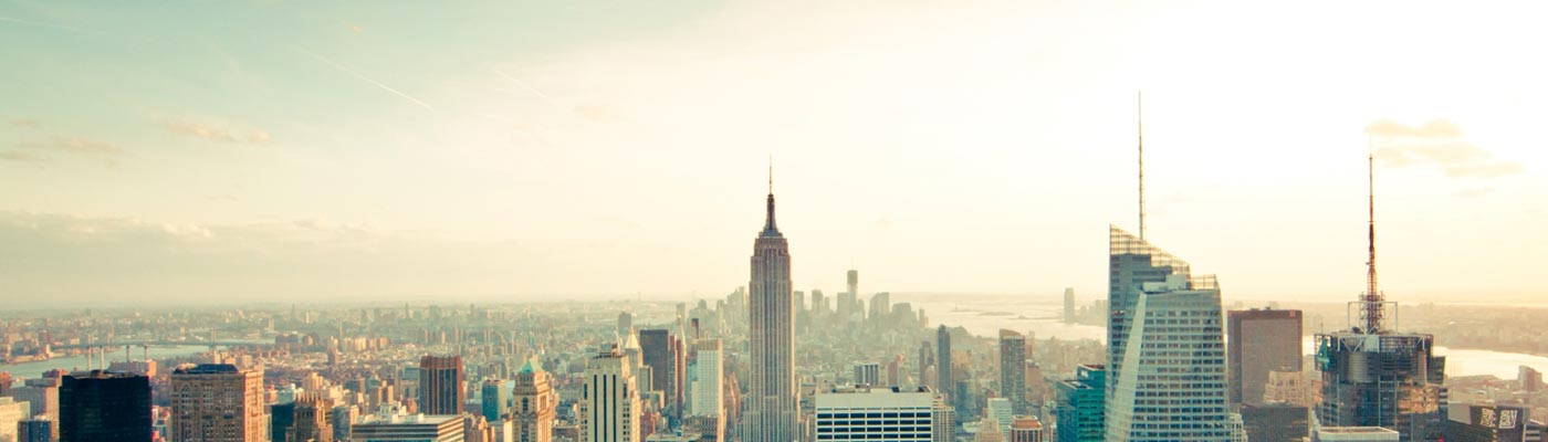 Hunter College Film & Media Internships