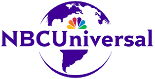 NBCUniversal | Future Ideas Wiki | Fandom