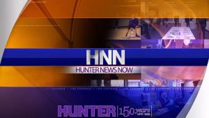 HNN NEWSCAST 3 (April 29, 2020) 0-32 screenshot