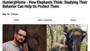 Hunter-College-Presents_-Hunter@Home-by-Colleen-Digney-0-32-screenshot