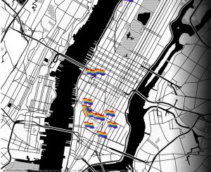 LGBT-Map-screen-grab-jpg