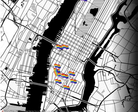 LGBT-Map-screen-grab-jpg