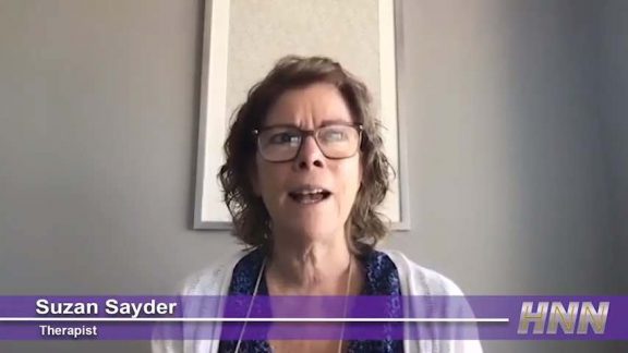 Mental Health Resources 1-17 screenshot