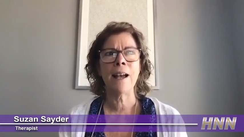 Mental Health Resources 1-17 screenshot