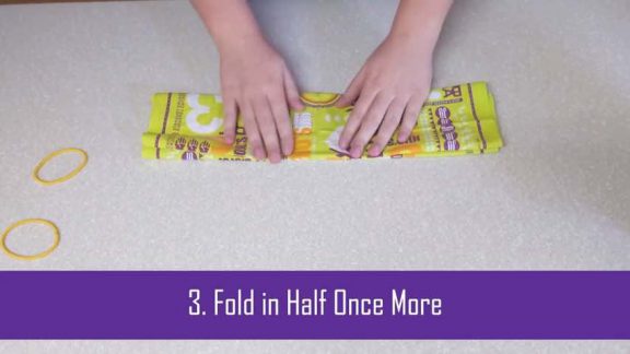 PSA-DIY-Mask-0-10-screenshot