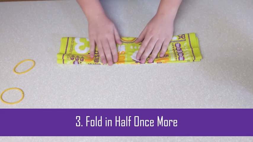 PSA - DIY Mask 0-10 screenshot