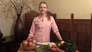 HNN-Quarantine-Cooking