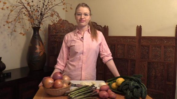 HNN-Quarantine-Cooking