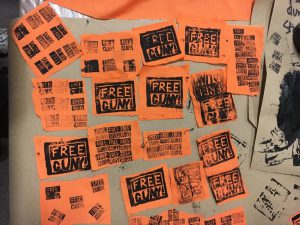 free-cuny