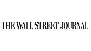 The Wall Street Journal