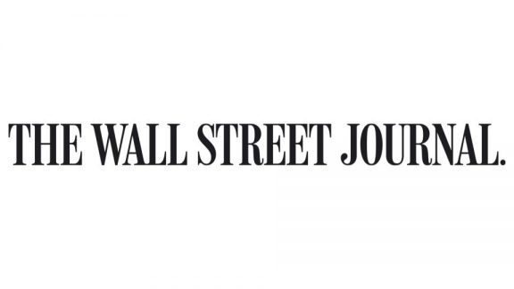 The Wall Street Journal
