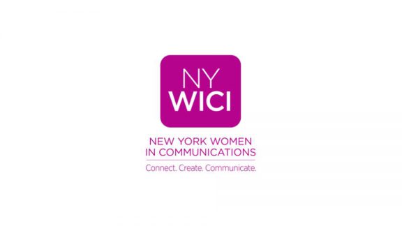 NYWICI Logo