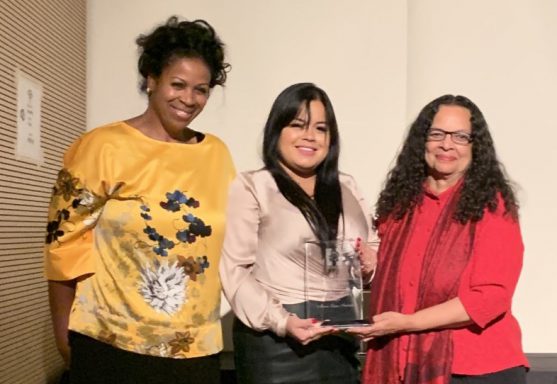 Aronson_hunter-imbachi-vazquez