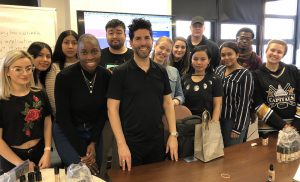 Celeb-makeup-artist4_crop_