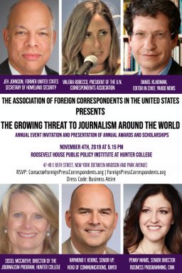 Foreign Correspondents Event 11-4 (1)