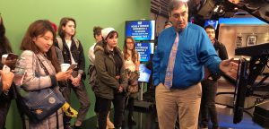 Hunter_CBStour-studio