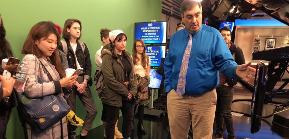 Hunter_CBStour-studio