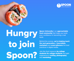 SpoonUniversityFlyer_crop_350