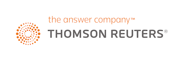 Thomson-Reuters-Logo