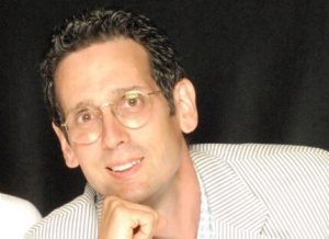 Feature Writing Professor Douglas Alden