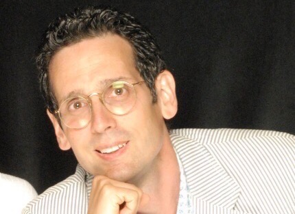 Feature Writing Professor Douglas Alden