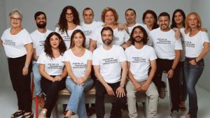 Puerto Rico’s Center for Investigative Journalism