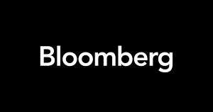 bloomberg-logo