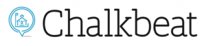 chalkbeat logo