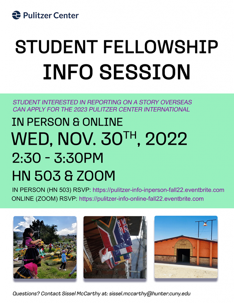 2022fellowshipSessionFINAL