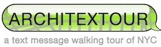Achitextour logo