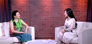 Jing_interview_Sino_Vision