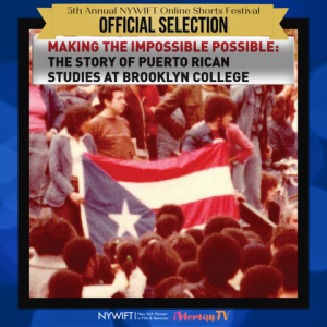 Making the Impossible Possible