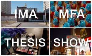 ima-mfa thesis